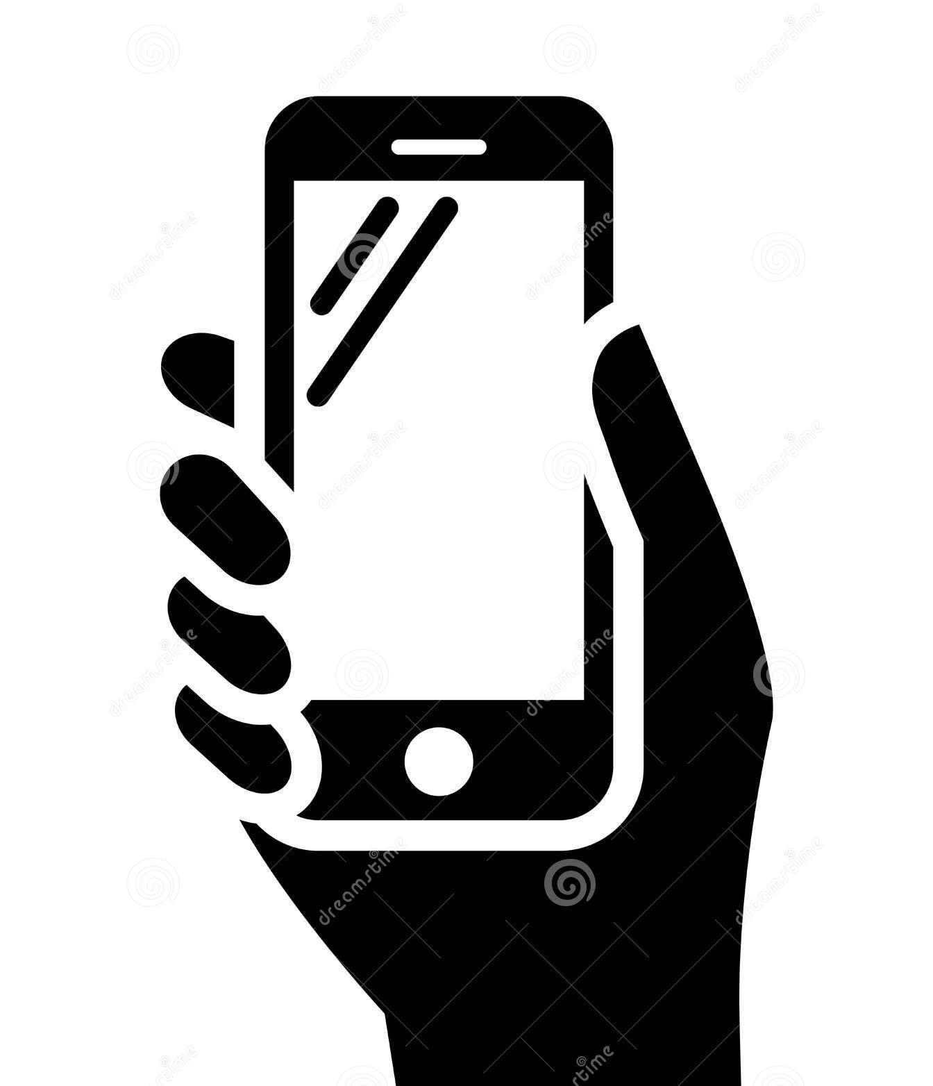 Contact us for legal documents